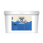 nomeas-hellenic-food-services-1