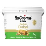 nomeas-hellenic-food-services-1