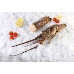 nomeas-hellenic-food-services-1