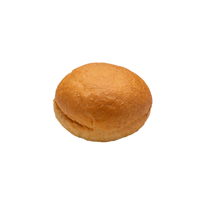 nomeas-hellenic-food-services-4