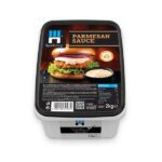 nomeas-hellenic-food-services-1