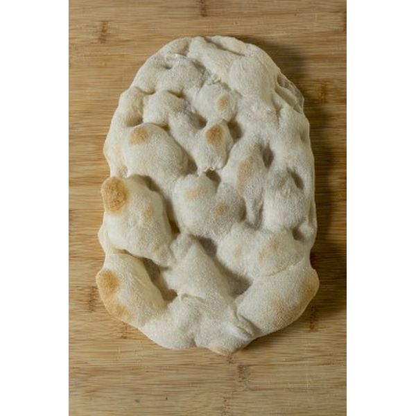 nomeas-hellenic-food-services-4