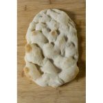 nomeas-hellenic-food-services-1