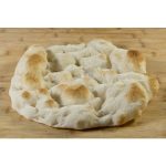 nomeas-hellenic-food-services-2