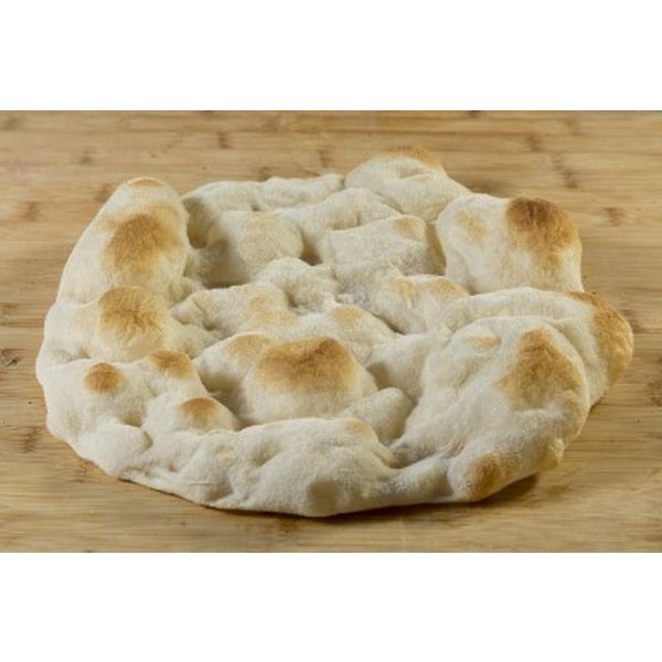 nomeas-hellenic-food-services-2