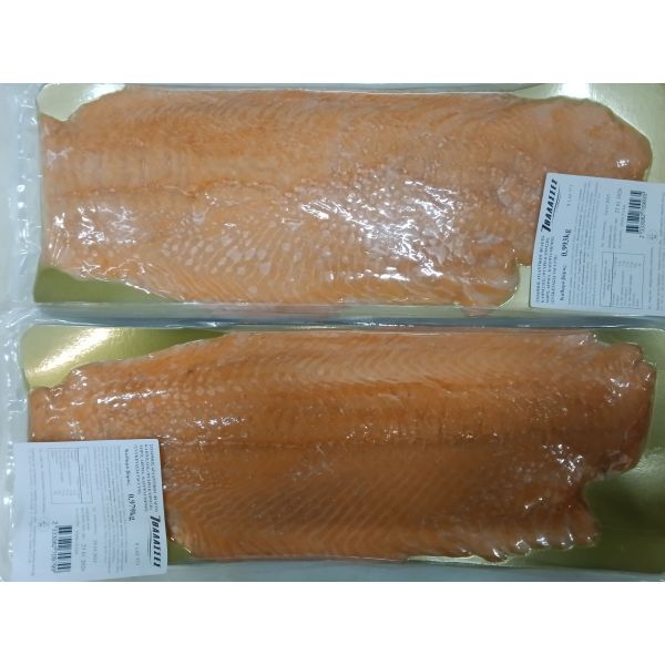 nomeas-hellenic-food-services-46