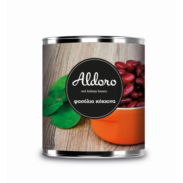 nomeas-hellenic-food-services-49