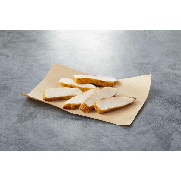 nomeas-hellenic-food-services-3