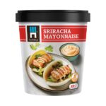 nomeas-hellenic-food-services-2