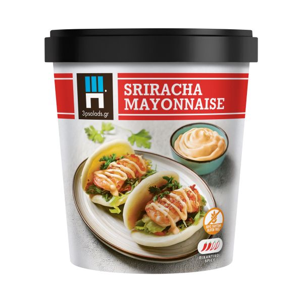 nomeas-hellenic-food-services-27