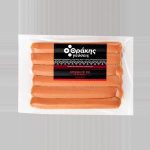 nomeas-hellenic-food-services-2