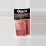 nomeas-hellenic-food-services-2