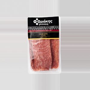 nomeas-hellenic-food-services-27