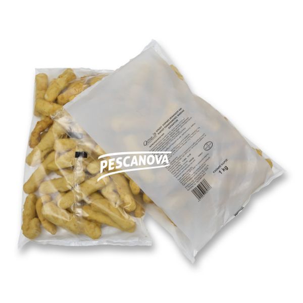 nomeas-hellenic-food-services-32