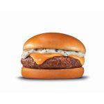 nomeas-hellenic-food-services-2
