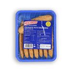 nomeas-hellenic-food-services-1