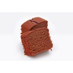 nomeas-hellenic-food-services-2