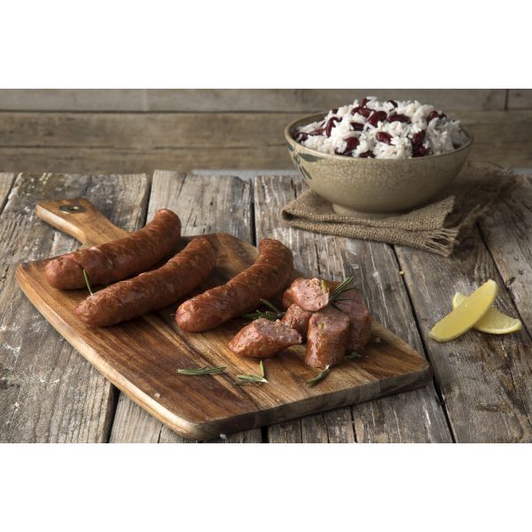 nomeas-hellenic-food-services-15