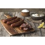 nomeas-hellenic-food-services-1