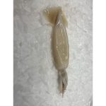 nomeas-hellenic-food-services-2