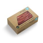 nomeas-hellenic-food-services-2