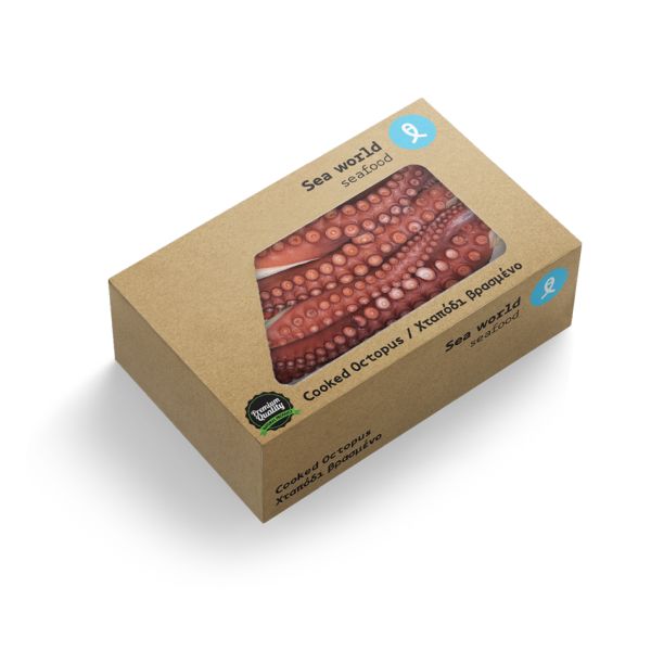 nomeas-hellenic-food-services-52