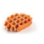 nomeas-hellenic-food-services-1
