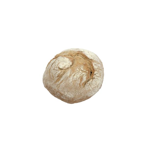 nomeas-hellenic-food-services-1