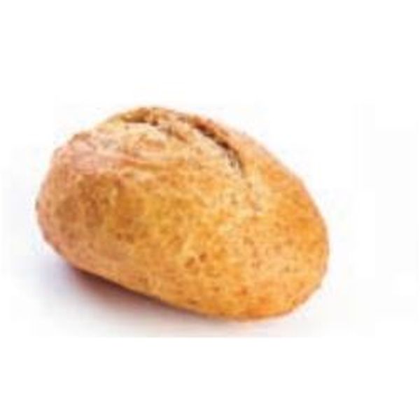 nomeas-hellenic-food-services-1