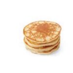 nomeas-hellenic-food-services-2