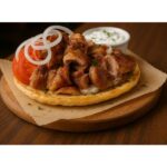 nomeas-hellenic-food-services-1