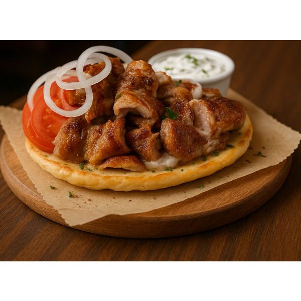 nomeas-hellenic-food-services-2