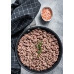 nomeas-hellenic-food-services-2