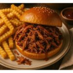nomeas-hellenic-food-services-2