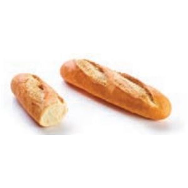 nomeas-hellenic-food-services-9