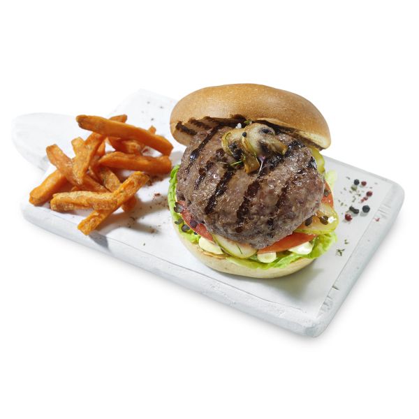nomeas-hellenic-food-services-3