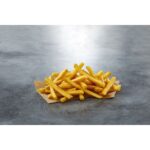 nomeas-hellenic-food-services-1