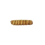 nomeas-hellenic-food-services-2