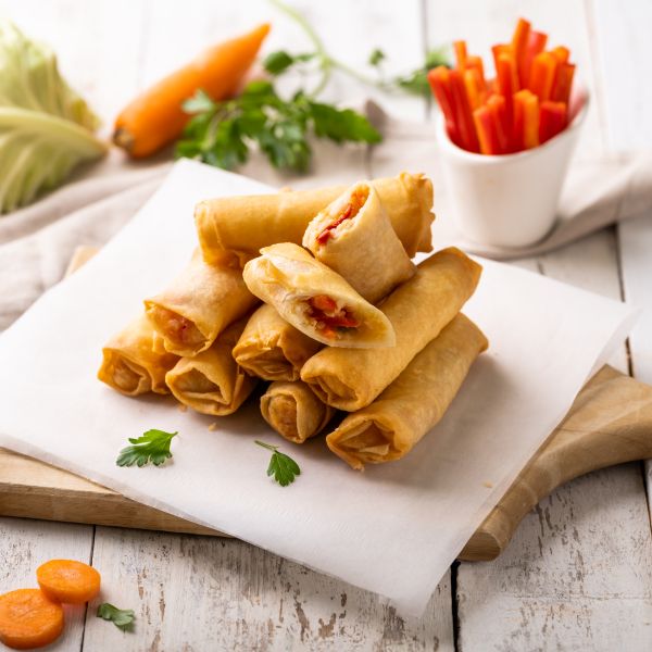 nomeas-hellenic-food-services-4
