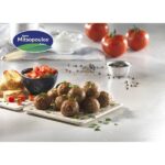 nomeas-hellenic-food-services-1
