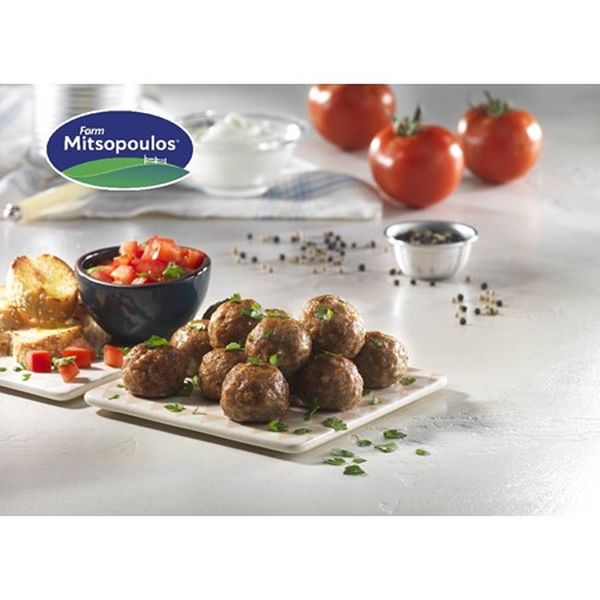 nomeas-hellenic-food-services-34