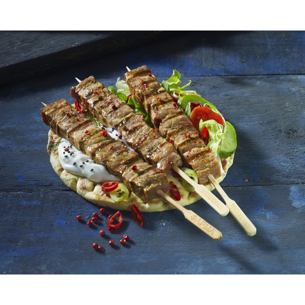 nomeas-hellenic-food-services-64