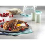nomeas-hellenic-food-services-2