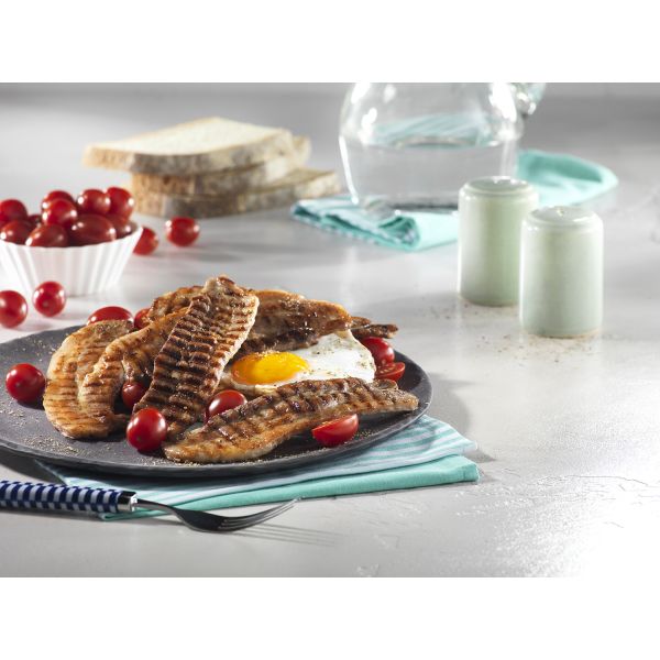 nomeas-hellenic-food-services-73