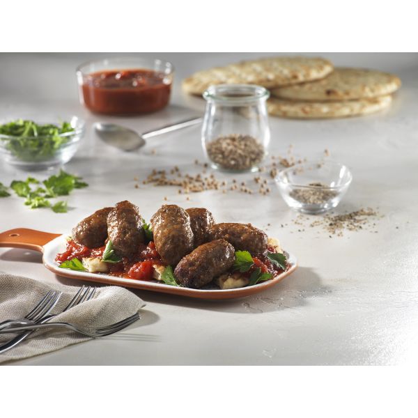 nomeas-hellenic-food-services-66