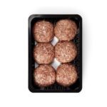 nomeas-hellenic-food-services-1