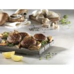 nomeas-hellenic-food-services-2