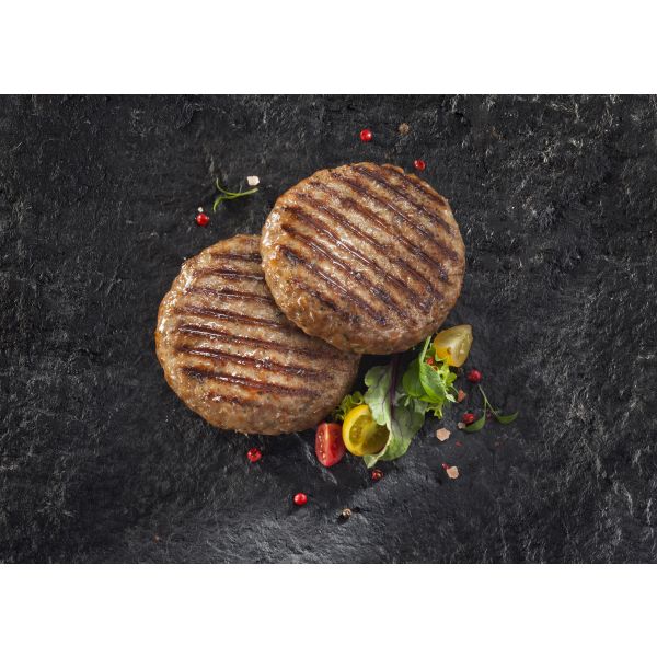 nomeas-hellenic-food-services-44