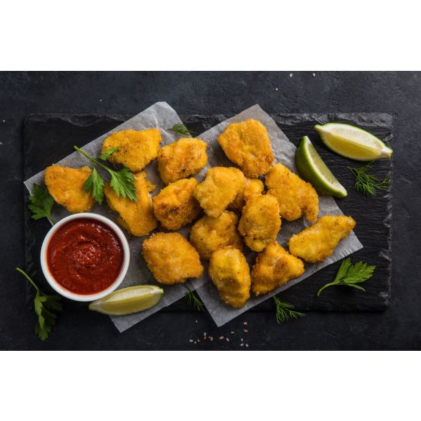 nomeas-hellenic-food-services-10
