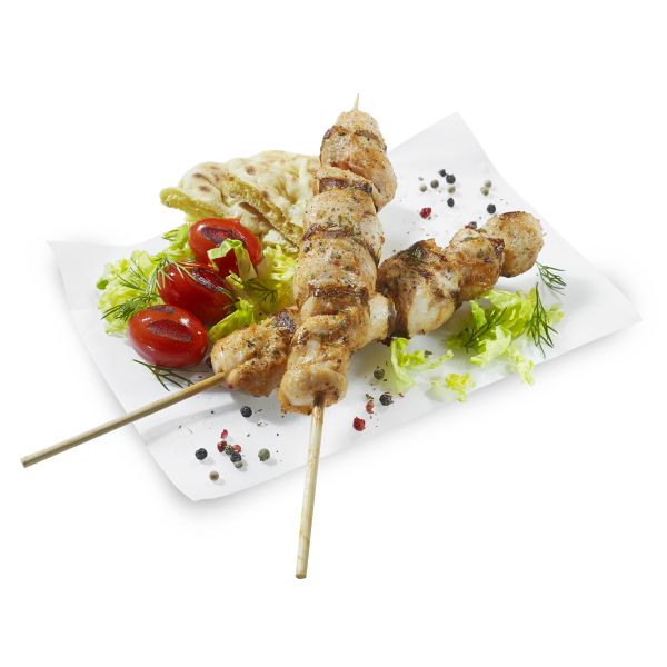 nomeas-hellenic-food-services-24